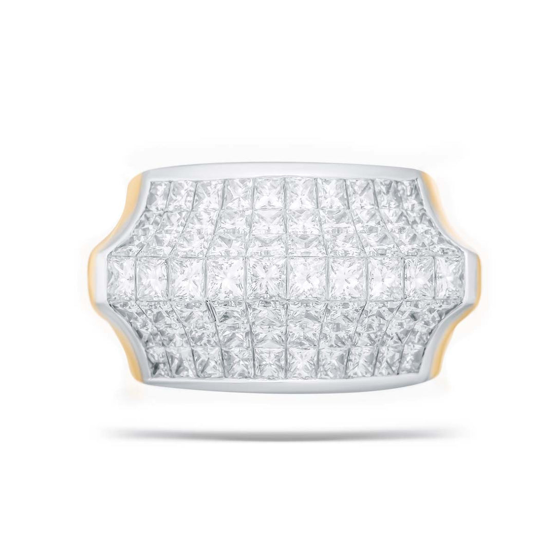 https://corsproxy.io/?url=https://www.barrysjewellers.com/media/catalog/product/8/0/80619_2.jpg