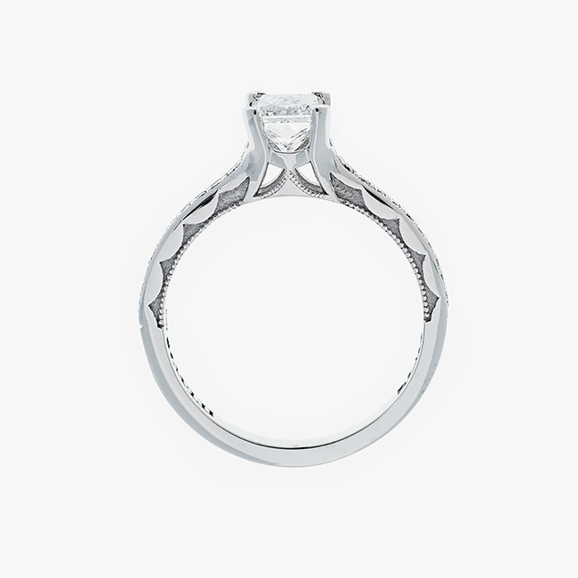 https://corsproxy.io/?url=https://www.barrysjewellers.com/media/catalog/product/9/1/91432_mar7683_copy_1_1_1.png