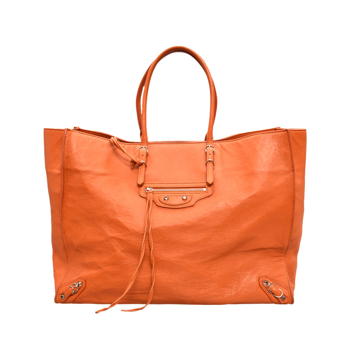 https://corsproxy.io/?url=https://www.barrysjewellers.com/media/catalog/product/b/a/barrysjewellers__bl1000_01_1.jpg