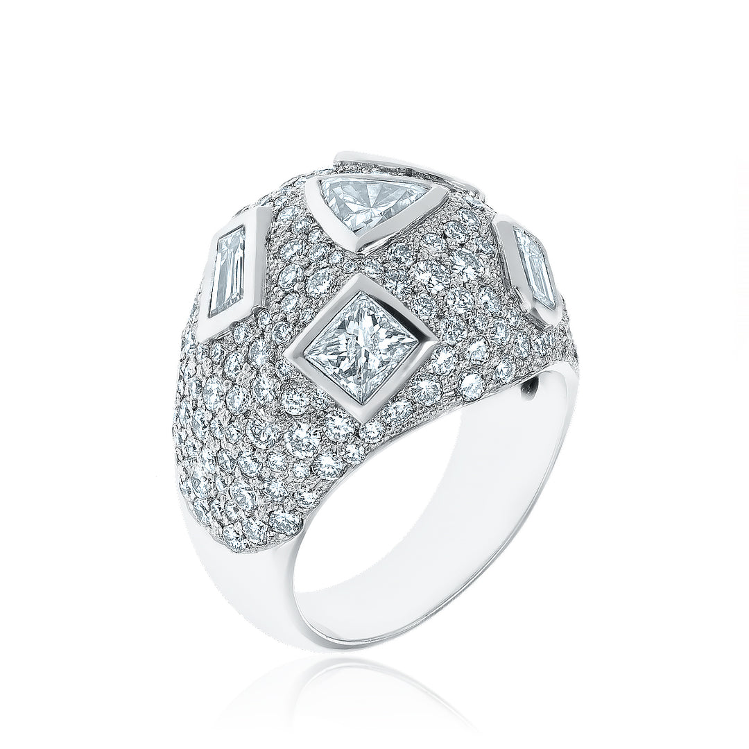 https://corsproxy.io/?url=https://www.barrysjewellers.com/media/catalog/product/7/8/78536-3_1_1_1.jpg