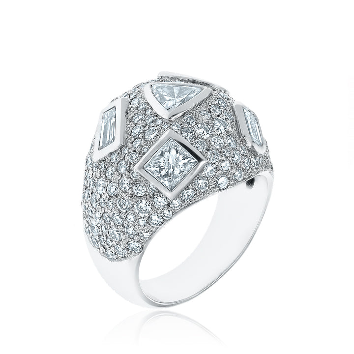 https://corsproxy.io/?url=https://www.barrysjewellers.com/media/catalog/product/7/8/78536-3_1_1_1.jpg