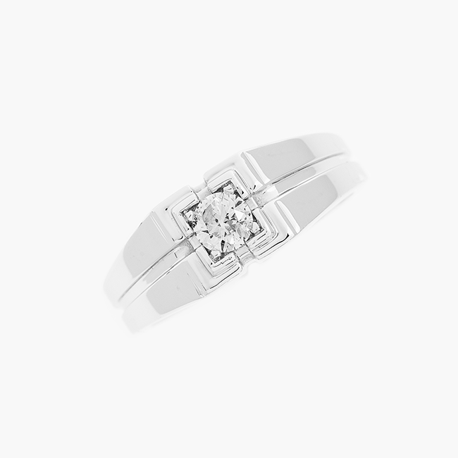 https://corsproxy.io/?url=https://www.barrysjewellers.com/media/catalog/product/7/8/78246_mar2052_copy_1.png