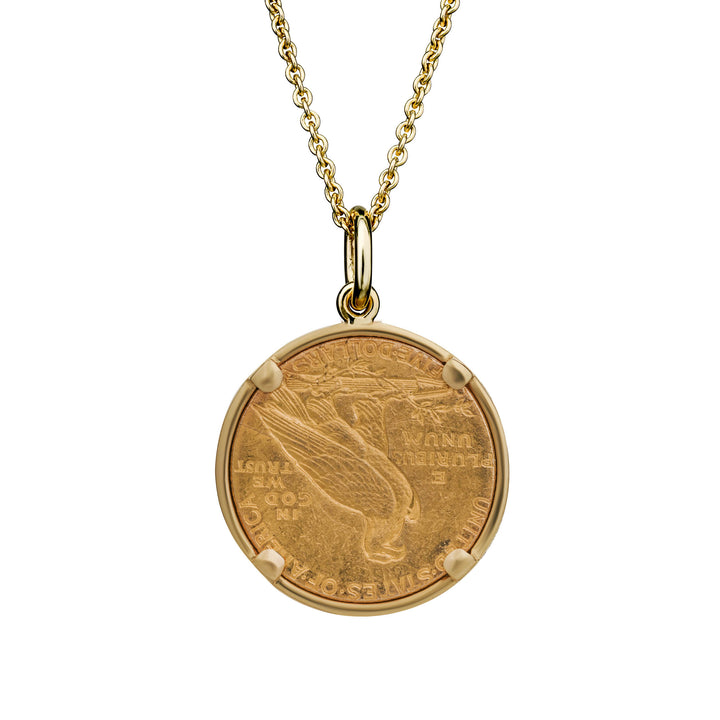 https://corsproxy.io/?url=https://www.barrysjewellers.com/media/catalog/product/c/0/c07-2.jpg