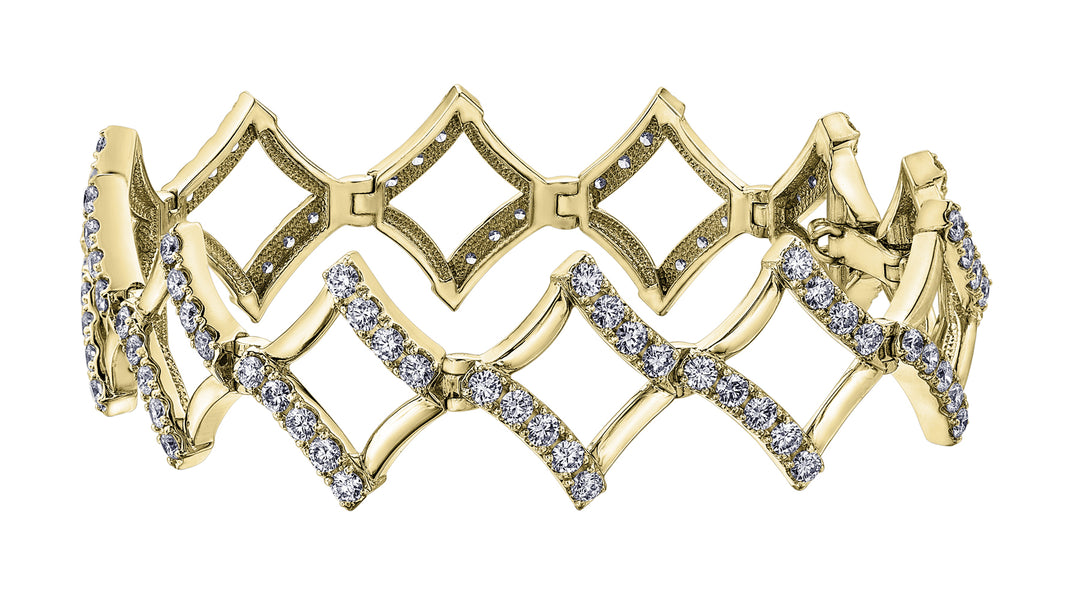 https://corsproxy.io/?url=https://www.barrysjewellers.com/media/catalog/product/b/b/bbr853yg.jpg