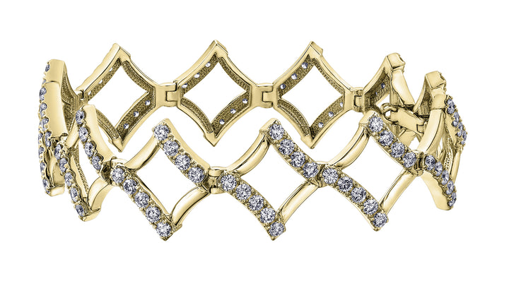 https://corsproxy.io/?url=https://www.barrysjewellers.com/media/catalog/product/b/b/bbr853yg.jpg