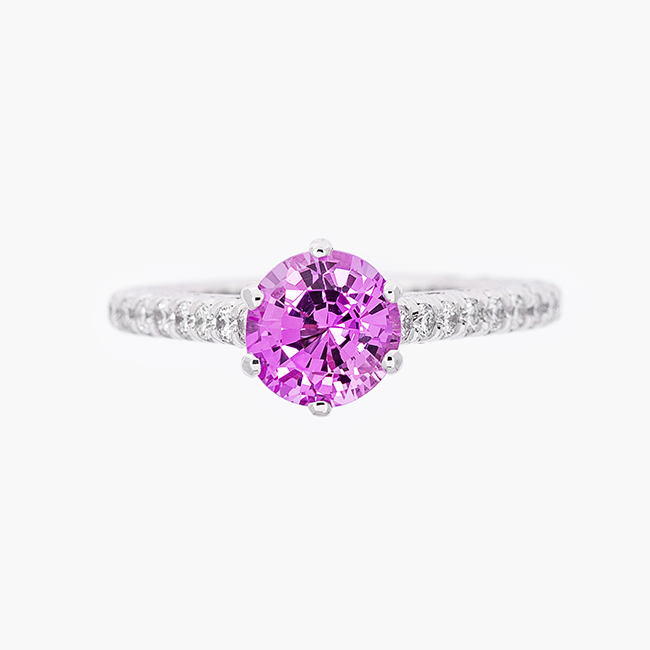 https://corsproxy.io/?url=https://www.barrysjewellers.com/media/catalog/product/8/0/80683_mar2029_copy_1.png