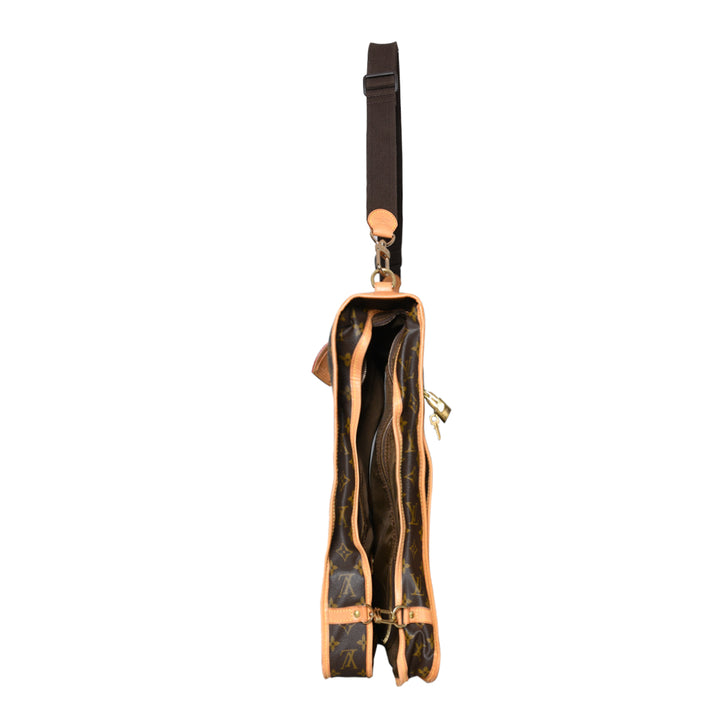 https://corsproxy.io/?url=https://www.barrysjewellers.com/media/catalog/product/b/a/barrysjewellers__lv1036_4_1.jpg