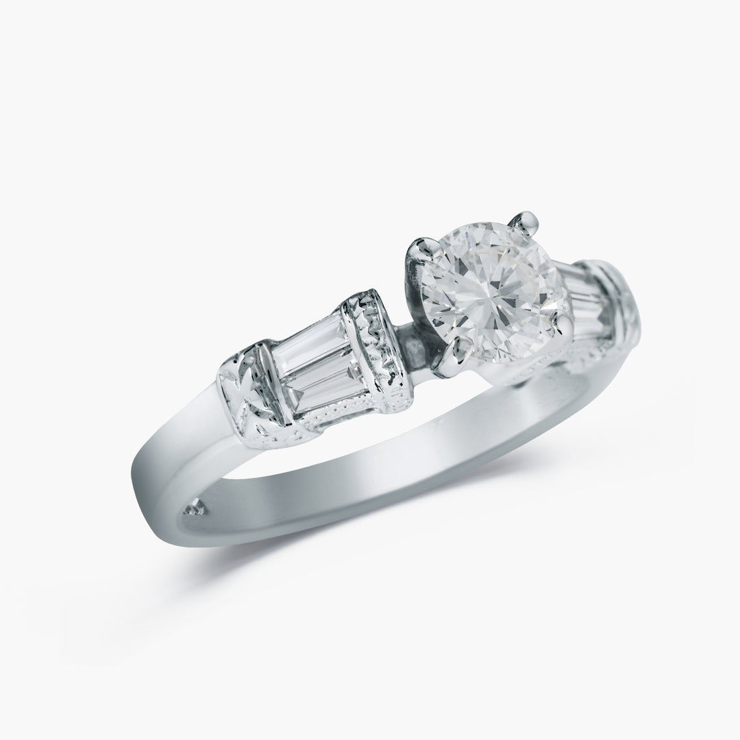https://corsproxy.io/?url=https://www.barrysjewellers.com/media/catalog/product/8/9/89335-1_1_1_1.jpg