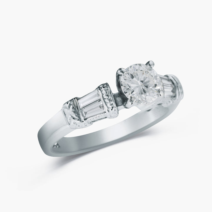 https://corsproxy.io/?url=https://www.barrysjewellers.com/media/catalog/product/8/9/89335-1_1_1_1.jpg