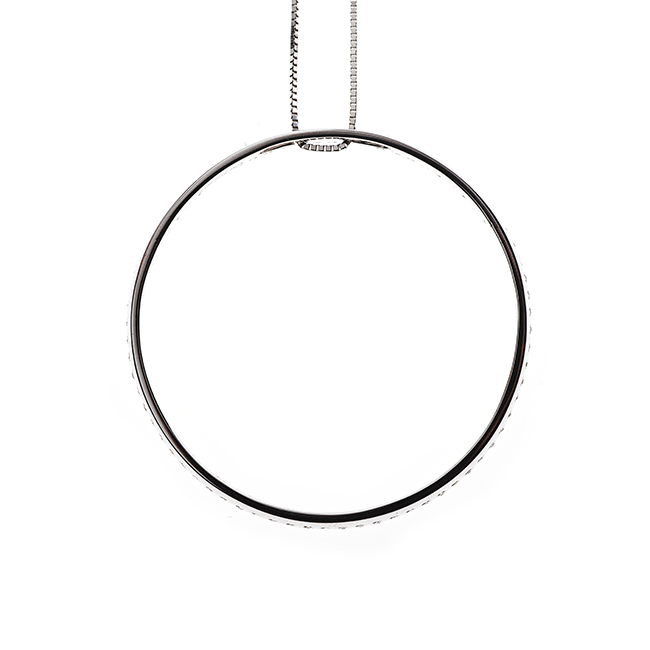 https://corsproxy.io/?url=https://www.barrysjewellers.com/media/catalog/product/_/m/_mar0798_copy_1_1_1.png