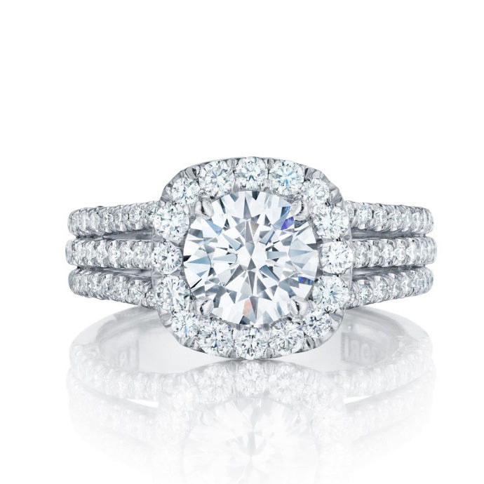 https://corsproxy.io/?url=https://www.barrysjewellers.com/media/catalog/product/h/t/ht2551cu75_10_1_5_1_1_1.jpg