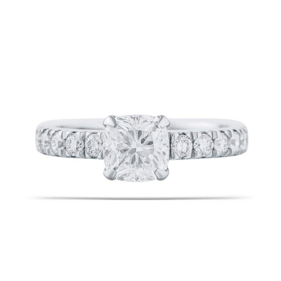 https://corsproxy.io/?url=https://www.barrysjewellers.com/media/catalog/product/9/6/96937_2.jpg