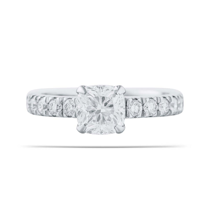 https://corsproxy.io/?url=https://www.barrysjewellers.com/media/catalog/product/9/6/96937_2.jpg