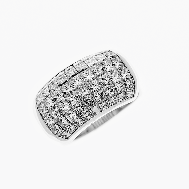 https://corsproxy.io/?url=https://www.barrysjewellers.com/media/catalog/product/2/6/26941_mar7880_copy_1_1.png