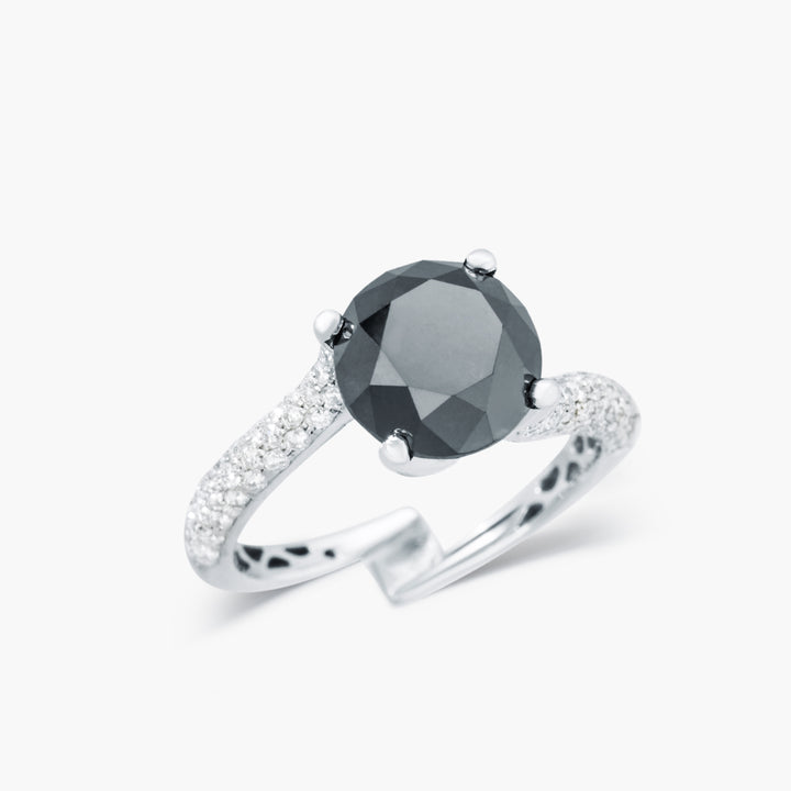 https://corsproxy.io/?url=https://www.barrysjewellers.com/media/catalog/product/6/7/67786-1_1.jpg