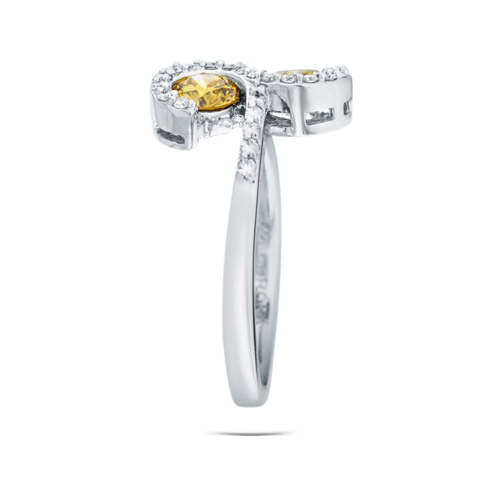 https://corsproxy.io/?url=https://www.barrysjewellers.com/media/catalog/product/7/1/71597_3.jpg