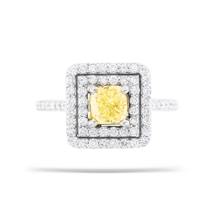 https://corsproxy.io/?url=https://www.barrysjewellers.com/media/catalog/product/8/3/83785_2.jpg