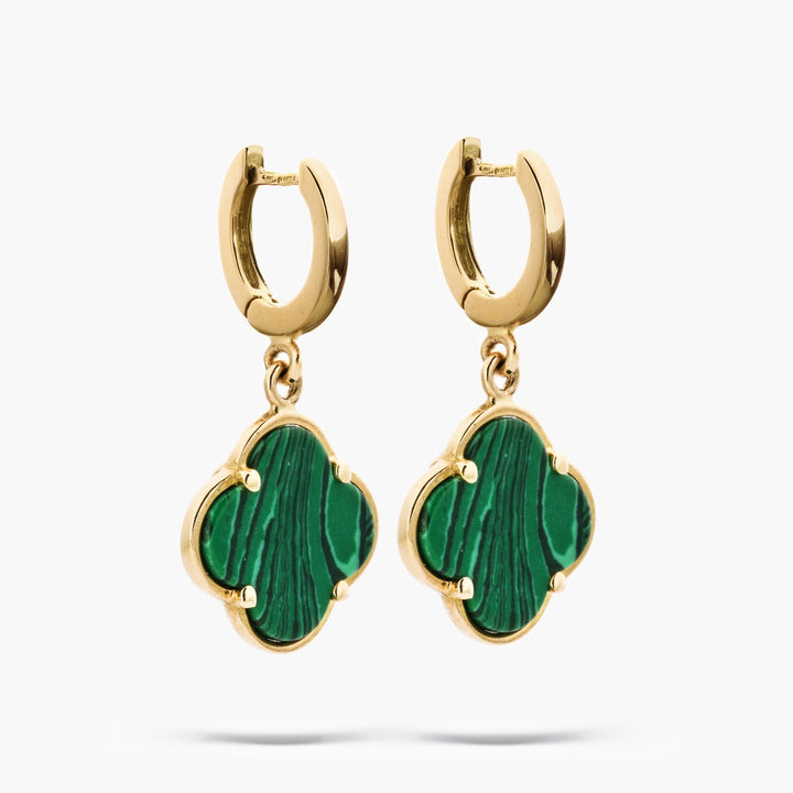 https://corsproxy.io/?url=https://www.barrysjewellers.com/media/catalog/product/i/m/img-20210316-wa0009.jpg