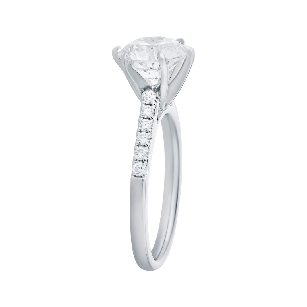 https://corsproxy.io/?url=https://www.barrysjewellers.com/media/catalog/product/b/a/barrysjewellers__95330_2.jpg
