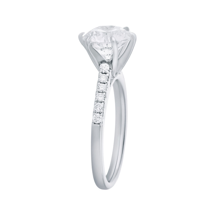 https://corsproxy.io/?url=https://www.barrysjewellers.com/media/catalog/product/b/a/barrysjewellers__95330_2.jpg