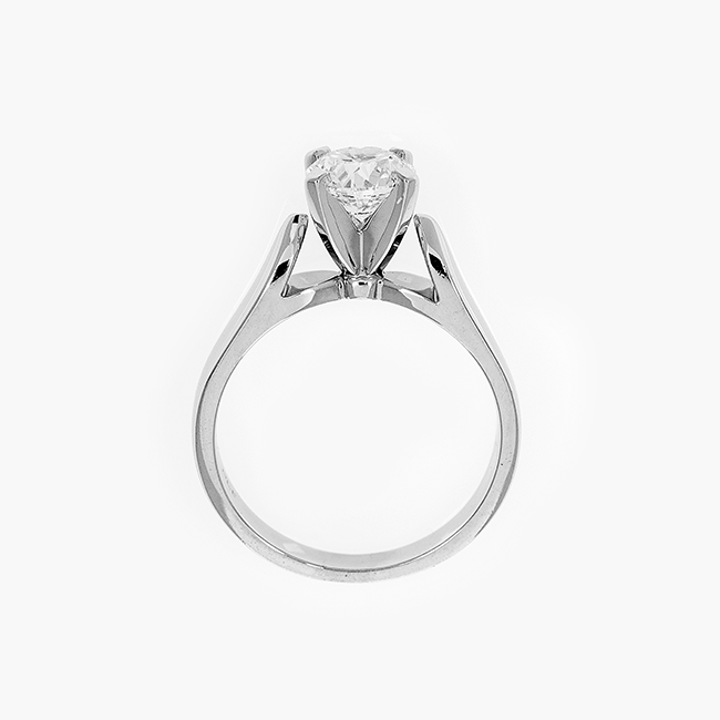 https://corsproxy.io/?url=https://www.barrysjewellers.com/media/catalog/product/7/4/74506_mar1129_copy_1.png