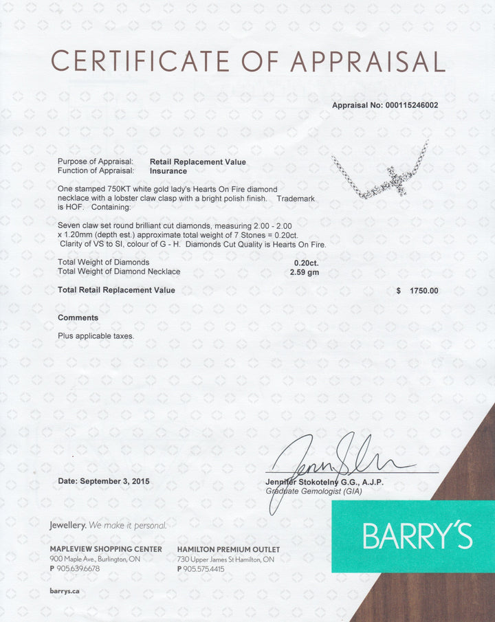 https://corsproxy.io/?url=https://www.barrysjewellers.com/media/catalog/product/8/3/83354_1.jpeg