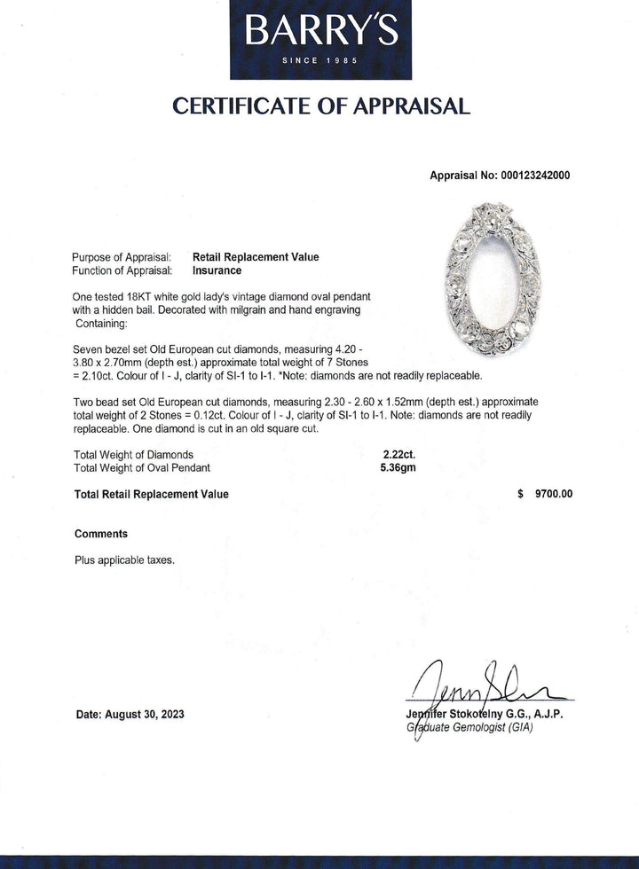 https://corsproxy.io/?url=https://www.barrysjewellers.com/media/catalog/product/b/a/barrysjewellers_certificate__97371.jpg