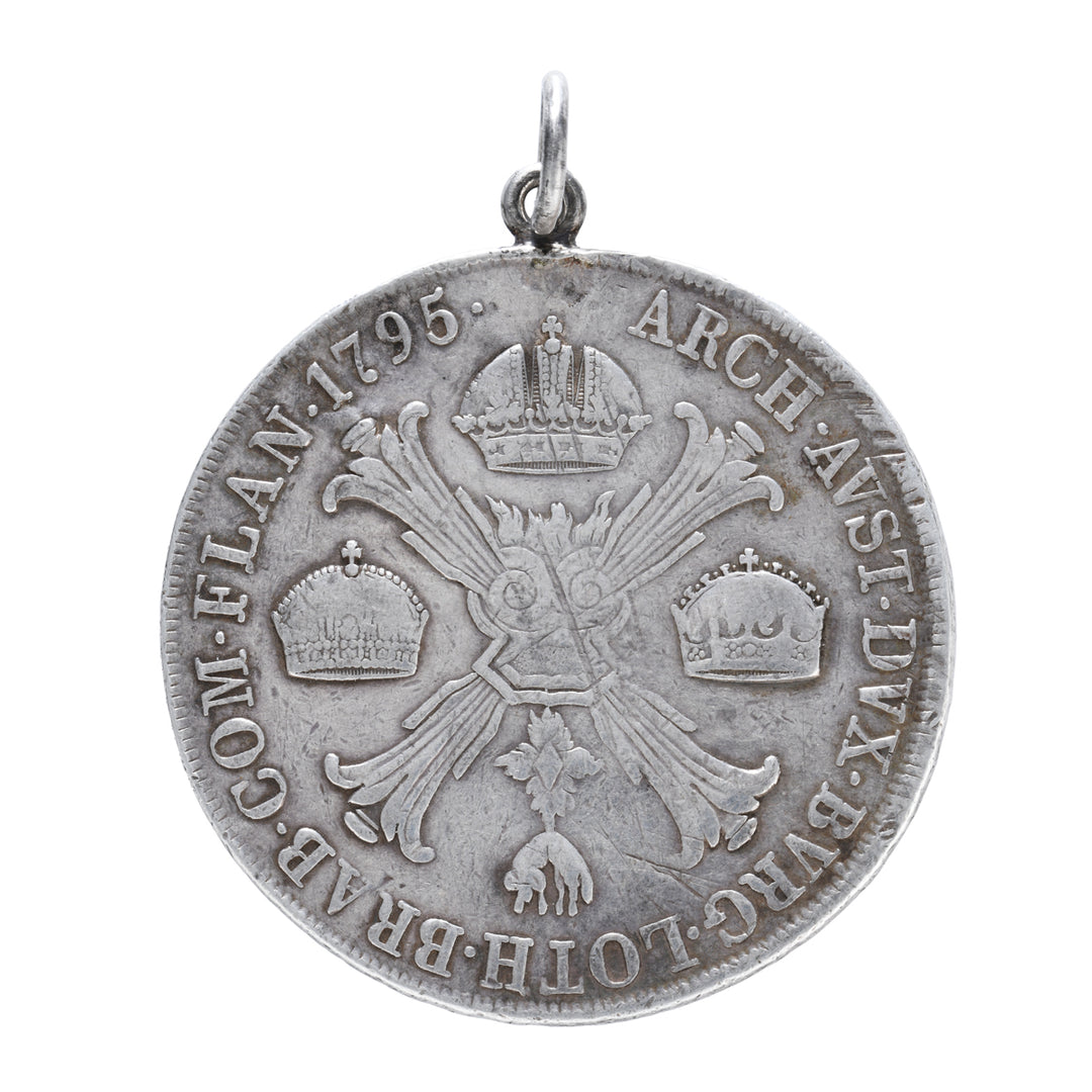 https://corsproxy.io/?url=https://www.barrysjewellers.com/media/catalog/product/c/2/c27-a-2.jpg