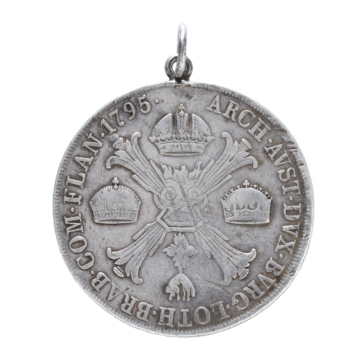 https://corsproxy.io/?url=https://www.barrysjewellers.com/media/catalog/product/c/2/c27-a-2.jpg