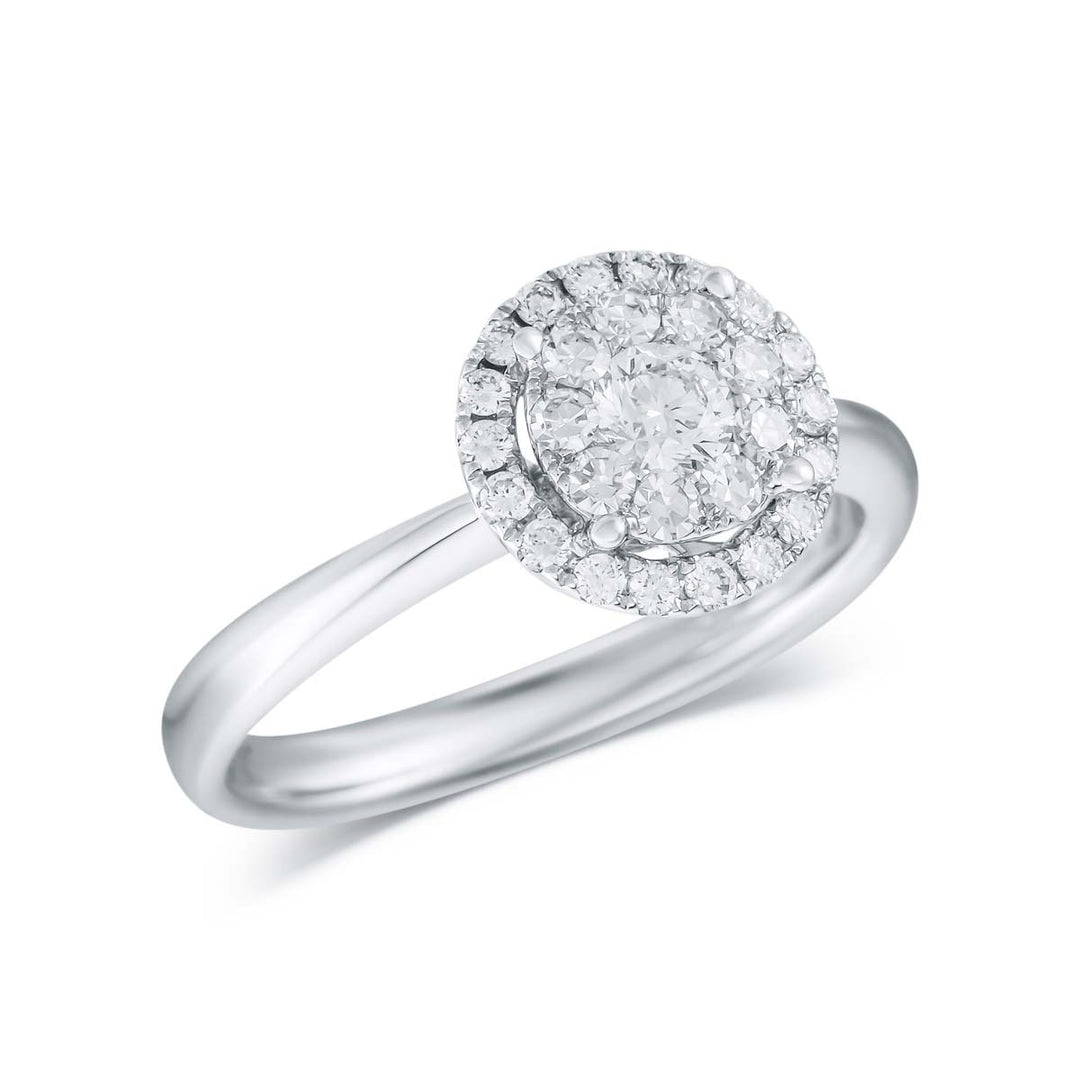 https://corsproxy.io/?url=https://www.barrysjewellers.com/media/catalog/product/8/5/85319_1.jpg