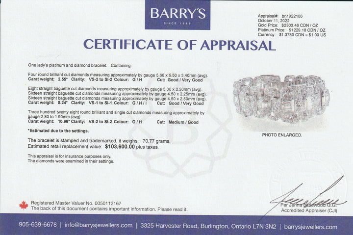 https://corsproxy.io/?url=https://www.barrysjewellers.com/media/catalog/product/9/6/96198_app.jpg