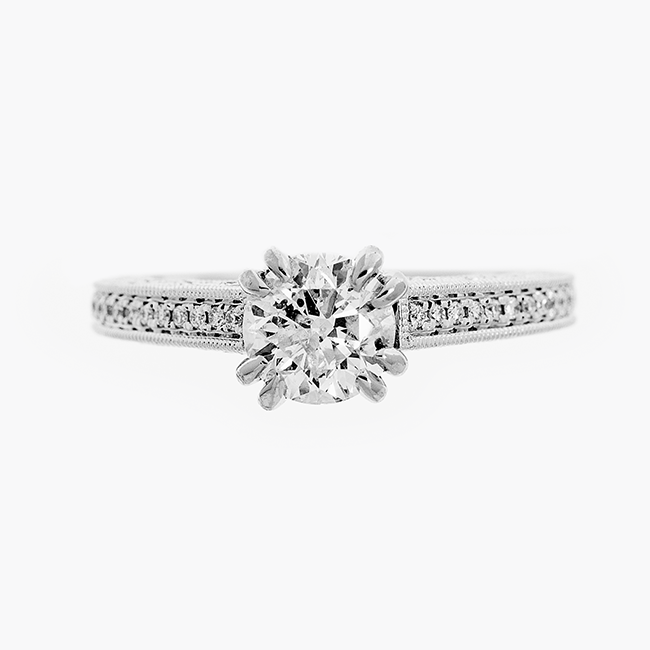 https://corsproxy.io/?url=https://www.barrysjewellers.com/media/catalog/product/7/7/77461_mar0972_copy_1.png