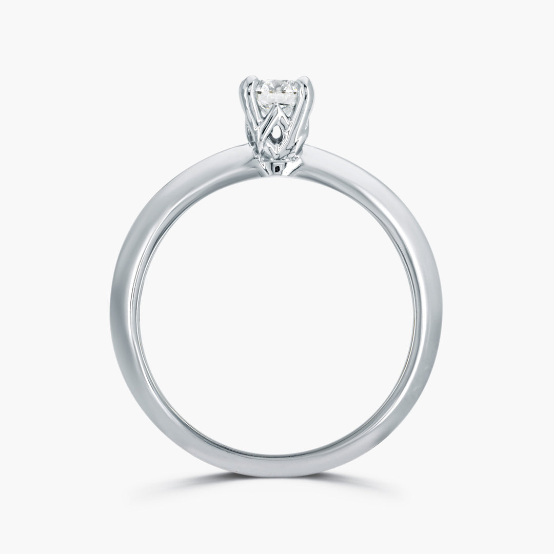 https://corsproxy.io/?url=https://www.barrysjewellers.com/media/catalog/product/8/0/80133-3_1.jpg