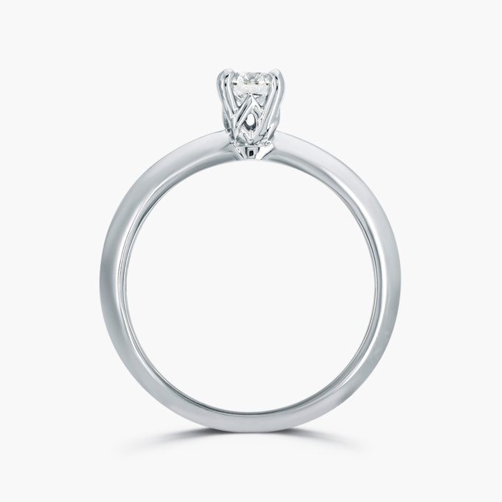 https://corsproxy.io/?url=https://www.barrysjewellers.com/media/catalog/product/8/0/80133-3_1.jpg