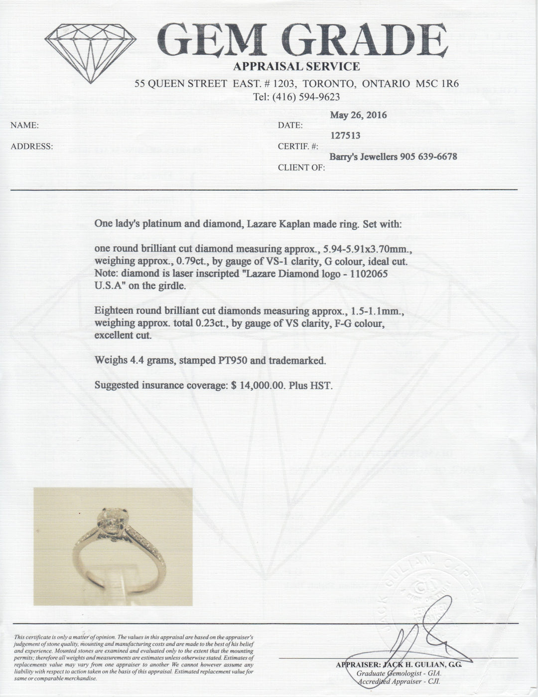 https://corsproxy.io/?url=https://www.barrysjewellers.com/media/catalog/product/7/9/79612_1.jpeg