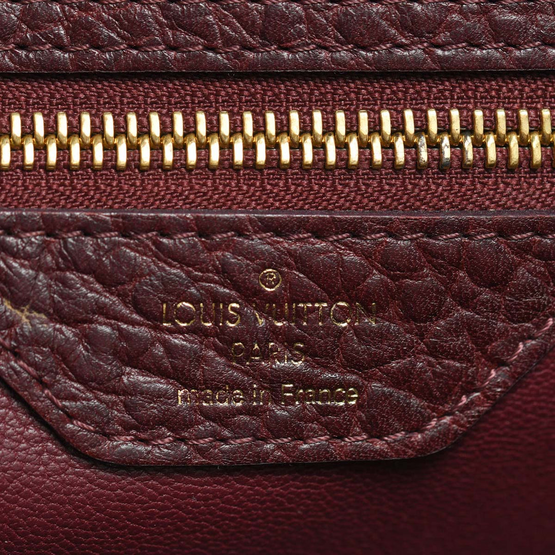 https://corsproxy.io/?url=https://www.barrysjewellers.com/media/catalog/product/2/2/22_5_2.jpg