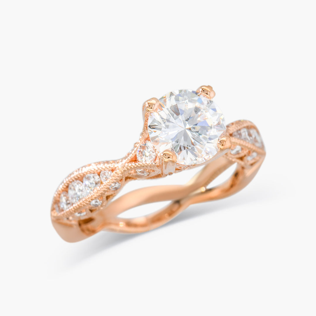 https://corsproxy.io/?url=https://www.barrysjewellers.com/media/catalog/product/9/5/95247-1.jpg
