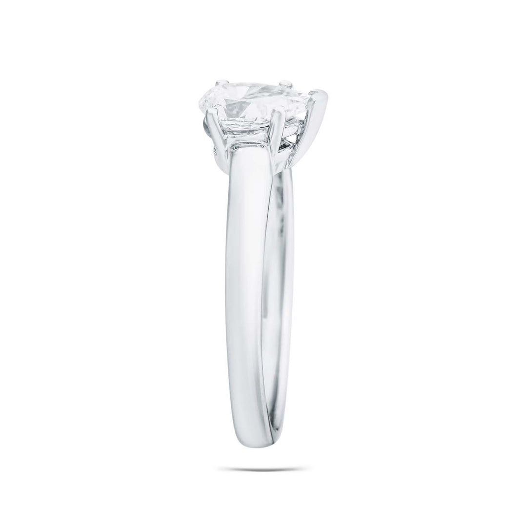 https://corsproxy.io/?url=https://www.barrysjewellers.com/media/catalog/product/7/4/74975_3.jpg