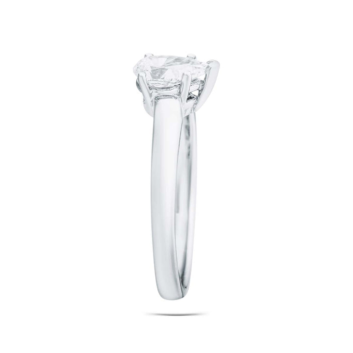 https://corsproxy.io/?url=https://www.barrysjewellers.com/media/catalog/product/7/4/74975_3.jpg