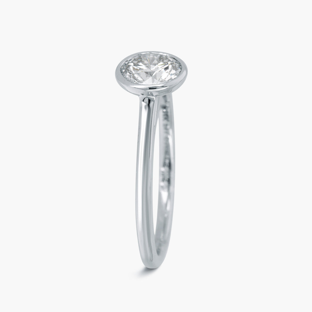 https://corsproxy.io/?url=https://www.barrysjewellers.com/media/catalog/product/9/5/95440-3.jpg