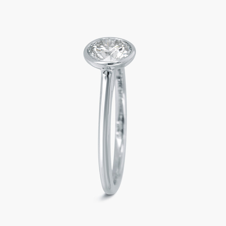 https://corsproxy.io/?url=https://www.barrysjewellers.com/media/catalog/product/9/5/95440-3.jpg