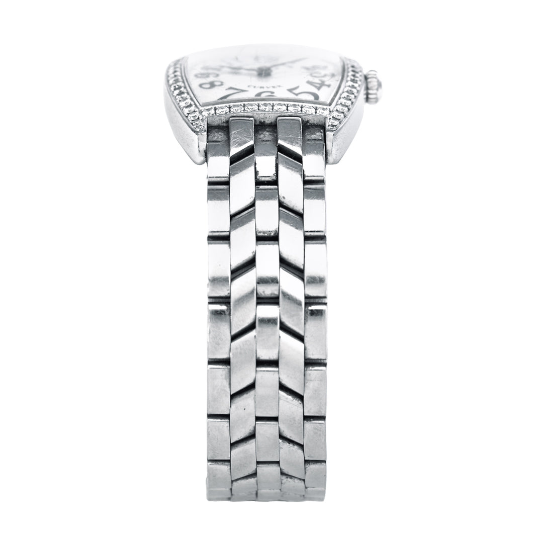 https://corsproxy.io/?url=https://www.barrysjewellers.com/media/catalog/product/b/a/barrysjewellers__fm1000_10.jpg