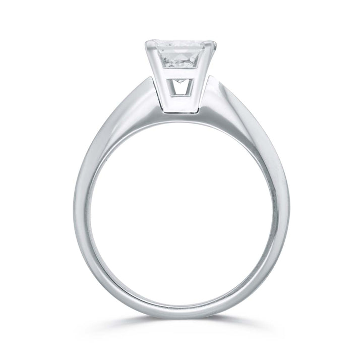 https://corsproxy.io/?url=https://www.barrysjewellers.com/media/catalog/product/7/1/71736_4.jpg
