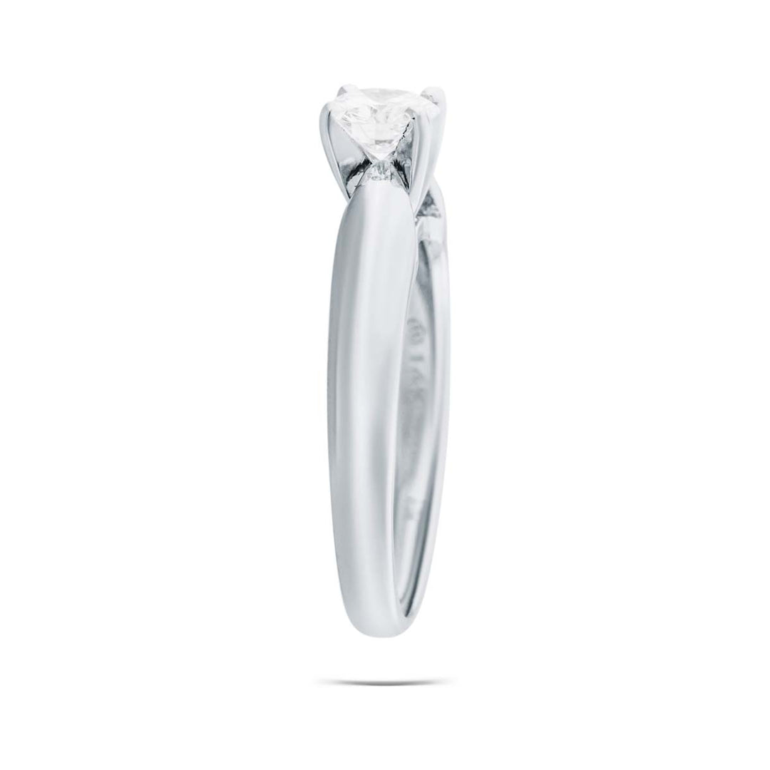 https://corsproxy.io/?url=https://www.barrysjewellers.com/media/catalog/product/8/0/80921_3.jpg
