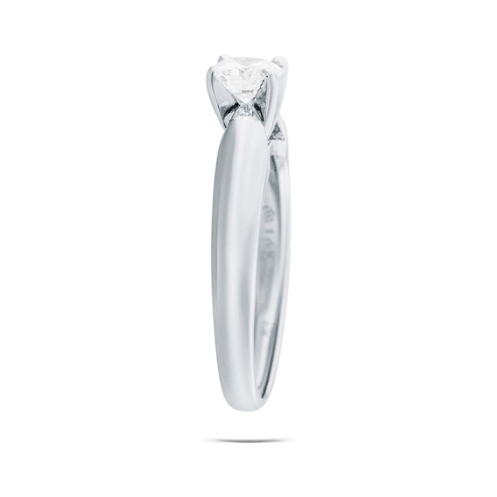 https://corsproxy.io/?url=https://www.barrysjewellers.com/media/catalog/product/8/0/80921_3.jpg