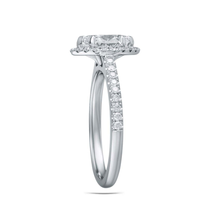 https://corsproxy.io/?url=https://www.barrysjewellers.com/media/catalog/product/3/9/39618_3.jpg