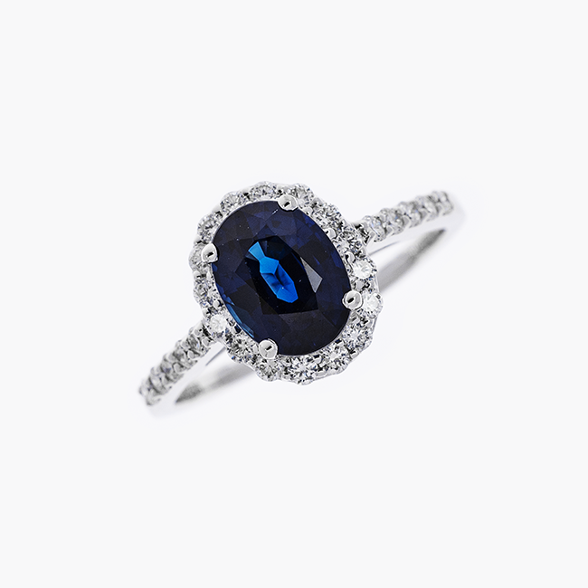 https://corsproxy.io/?url=https://www.barrysjewellers.com/media/catalog/product/8/8/88428_mar0190_copy_1_1_1.png
