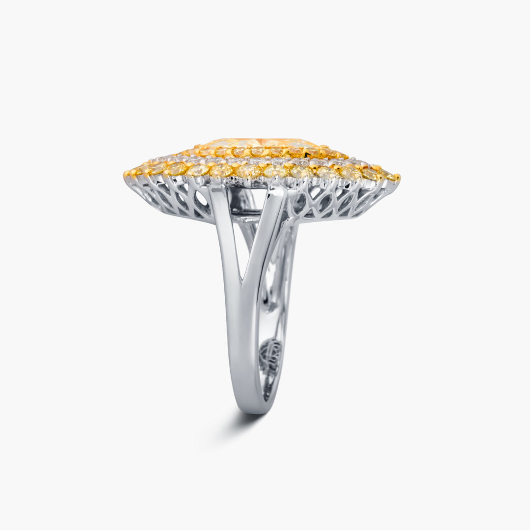 https://corsproxy.io/?url=https://www.barrysjewellers.com/media/catalog/product/9/5/95104-4.jpg