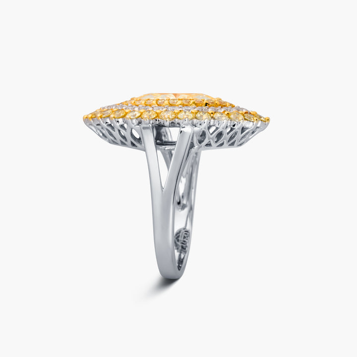 https://corsproxy.io/?url=https://www.barrysjewellers.com/media/catalog/product/9/5/95104-4.jpg