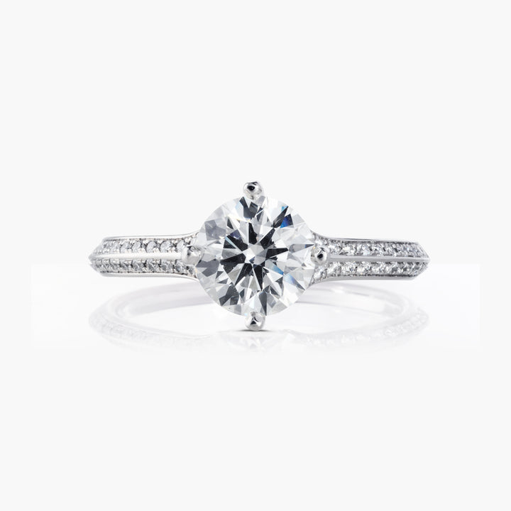 https://corsproxy.io/?url=https://www.barrysjewellers.com/media/catalog/product/c/o/code_86530-01_1_1.jpg